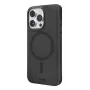 Dėklas SBS TEINSTMAGIP1667PK iPhone 16 Pro Max 17,5 cm Juodas