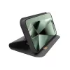 Folio dėklas Samsung Galaxy S24 FE 17 cm Juodas SBS TEWALSAS24FEK