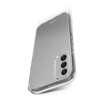 Dangtelis SBS Galaxy S24 FE 16,5 cm Skaidrus