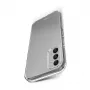 Dangtelis SBS Galaxy S24 FE 16,5 cm Skaidrus