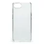Mobiliojo telefono dėklas SBS TED3OCOVIPSE25 iPhone 16E, skaidrus, tinka 15,5 cm (6,1 colio) ekranui