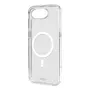 Dėklas SBS TELIGMAGIPSE25 iPhone 16E 15.5 cm Skaidrus