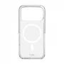 SBS TED3OMAGCOVIP1763P Skaidrus apsauginis dėklas iPhone 17 Pro