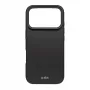 Dėklas SBS TED3OBKMAGIP1763P Juodas, skirtas iPhone 17 Pro