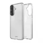 Apsauginis dėklas SBS Skinny Cover Samsung Galaxy A57, permatomas, modelis TESKINSAA57T