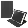 Dėklas Folio Tucano Facile Plus 27,9 cm 11 Universal Juodas