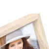 Vieno nuotraukos rėmelis ZEP ZURIGO BA