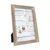 Vienas paveikslų rėmelis ZEP T15545 medžio MDF 400x500 mm
