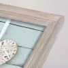 Vienas paveikslų rėmelis ZEP T15545 medžio MDF 400x500 mm