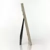 Vienas paveikslų rėmelis ZEP T15545 medžio MDF 400x500 mm