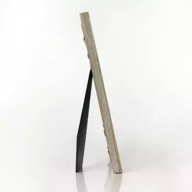 Vienas paveikslų rėmelis ZEP T15545 medžio MDF 400x500 mm