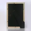 Vienas paveikslų rėmelis ZEP T15545 medžio MDF 400x500 mm