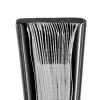 Fotoalbumas ZEP Umbria Black