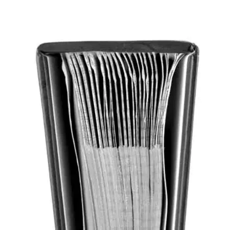 Fotoalbumas ZEP Umbria Black