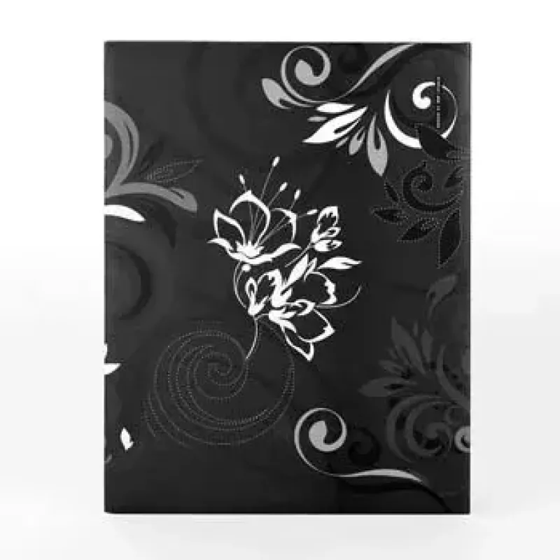 Fotoalbumas ZEP Umbria Black