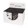 Fotoalbumas ZEP Umbria Multicolour 40 lapų 10x15 cm