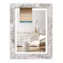 Vieno nuotraukos rėmelis ZEP Vivan 6 Brown MDF