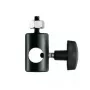Montavimo rinkinys Manfrotto 014-14 juodas aliuminis