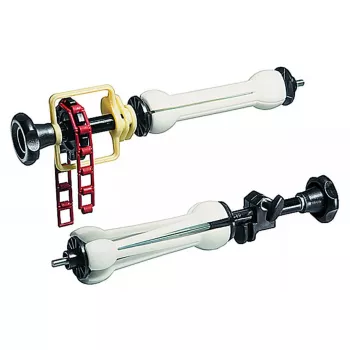 Rinkinys kamerai Manfrotto 046MC