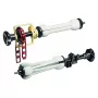 Rinkinys kamerai Manfrotto 046MC