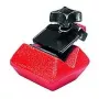 Priešsvoris Manfrotto 172 mini, 1,3 kg, juodas, skirtas stabilizuoti stovus ir strėles