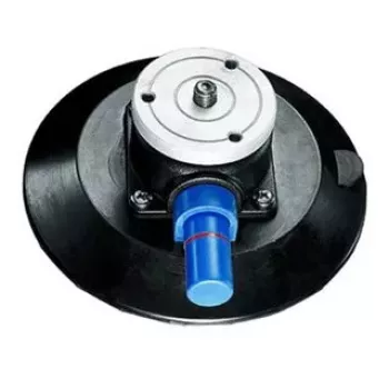 Priedas – siurbtukas Manfrotto 241FB