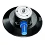 Priedas – siurbtukas Manfrotto 241FB