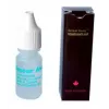 Valymo skystis optikai VisibleDust VT 71007