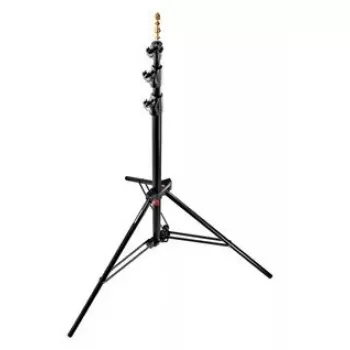 Tripodas Manfrotto 1005BAC