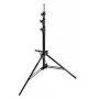 Tripodas Manfrotto 1005BAC