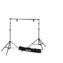 Trikojis Manfrotto 1314B juodas