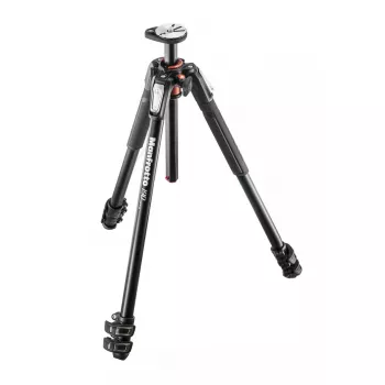 Tripodas Manfrotto MT190XPRO3