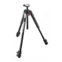 Tripodas Manfrotto MT190XPRO3
