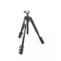 Tripodas Manfrotto MT190XPRO4