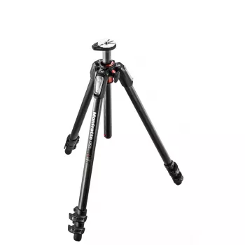 Trikojis Manfrotto MT055CXPRO3