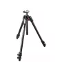 Trikojis Manfrotto MT055CXPRO3