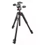 Tripodas Manfrotto MK055XPRO3-3W