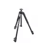 Tripodas Manfrotto MT190X3
