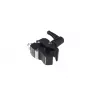 Gnybtas Manfrotto 386BC-1