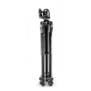 Tripodas Manfrotto 290 Xtra