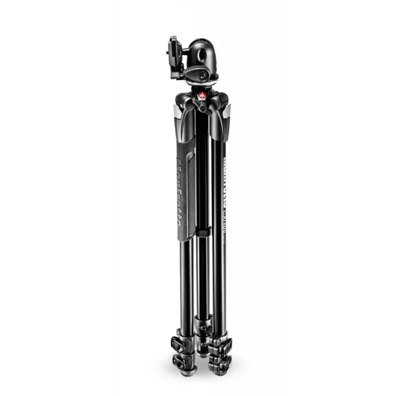 Tripodas Manfrotto 290 Xtra