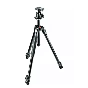 Tripodas Manfrotto 290 Xtra