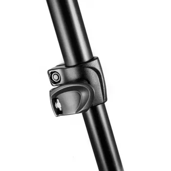 Tripodas Manfrotto 290 XTRA rinkinys
