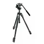 Tripodas Manfrotto 290 XTRA rinkinys