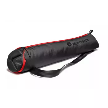 Dėklas trikojui Manfrotto MBAG75N – sintetinis juodas, 750 mm, 350 g