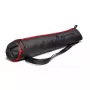 Dėklas trikojui Manfrotto MBAG75N – sintetinis juodas, 750 mm, 350 g