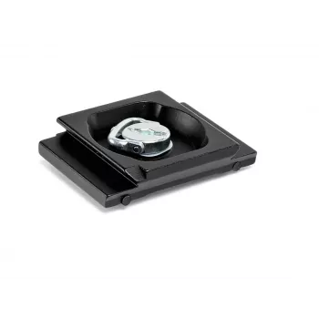 Priedas kameros tvirtinimui Manfrotto 200PL-PRO