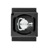 Priedas kameros tvirtinimui Manfrotto 200PL-PRO