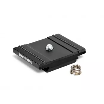 Priedas kameros tvirtinimui Manfrotto 200PL-PRO