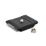 Priedas kameros tvirtinimui Manfrotto 200PL-PRO
